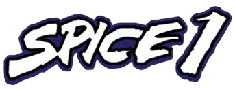 Spice 1